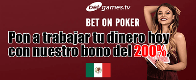 Bono VIP de Depósito