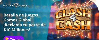 Giros Gratis Semanales