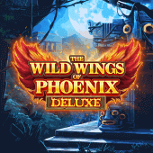 Las Alas Salvajes del Fénix Deluxe