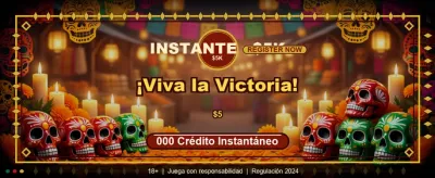 Gana Premios Increíbles Hoy
