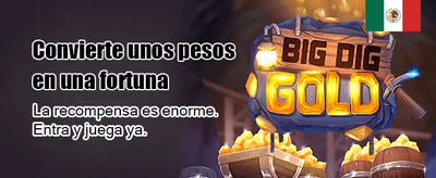 Los Mejores Slots Online