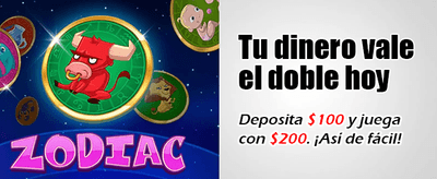 Experiencia de Casino mxwin