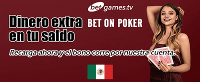 Apuestas Deportivas en Vivo