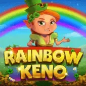 Keno Arcoíris