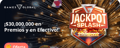Giros Gratis en Hot Slots promotion banner