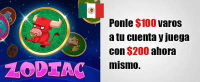 Cashback Diario