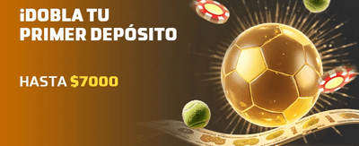 mxwin casino experiencia premium