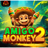 Mono Amigo 2 game thumbnail
