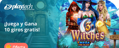 Torneo de Casino
